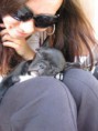 /album/fotogaleria/img-0797-2-jpg/